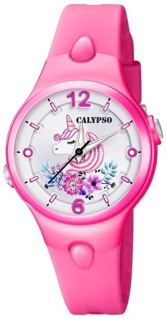 Calypso K5783-6