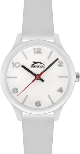 Slazenger SL.09.6371.3.01