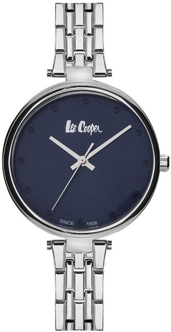 Lee Cooper LC06329.390