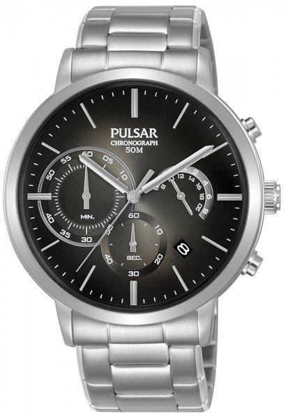 Pulsar PT3989X1