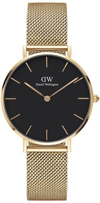 Daniel Wellington DW00100347