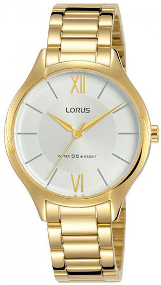 Lorus RG262QX9