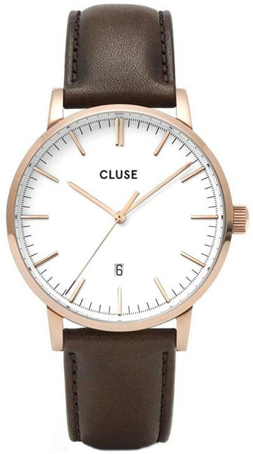 Cluse Aravis CW0101501002