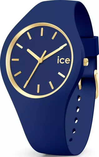 Ice watch Glam Brushed 020544