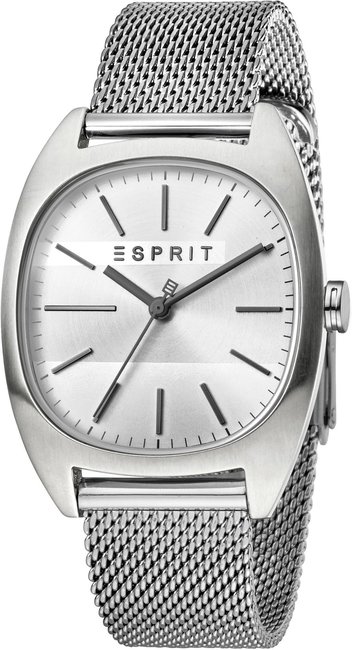 Esprit ES1G038M0065