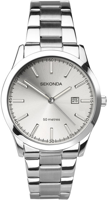 Sekonda 1945.00