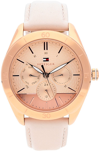 Tommy Hilfiger Gracie 1781887