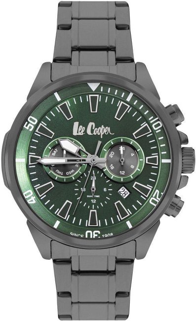 Lee Cooper LC07846.070