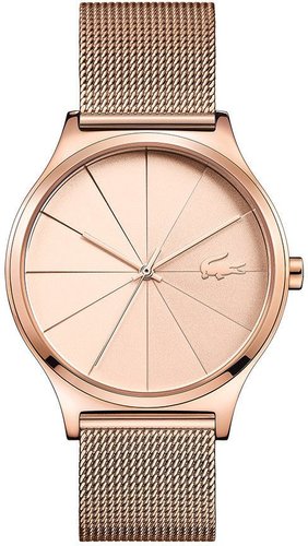 Lacoste NIKITA-2001043