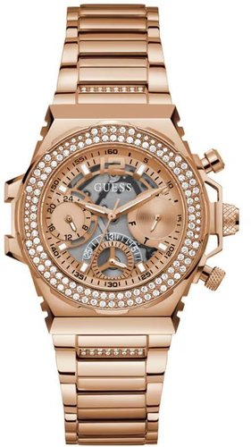 Guess GW0552L3