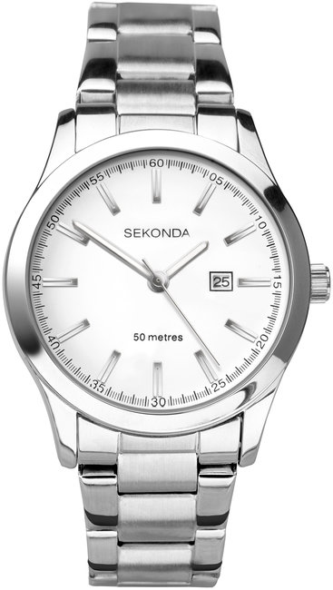 Sekonda 40363.00