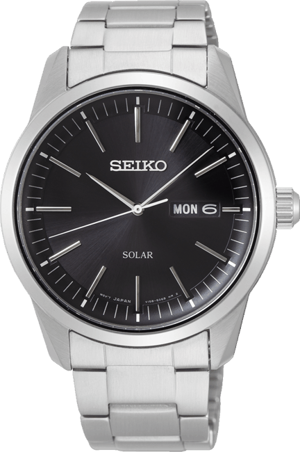 Seiko SNE527P1