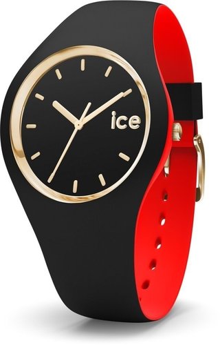 Ice Watch Ice Loulou 007235