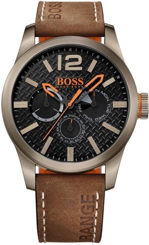 Hugo Boss Paris 1513240