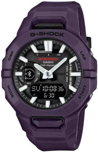 Casio G-Shock GBA-950-2AER