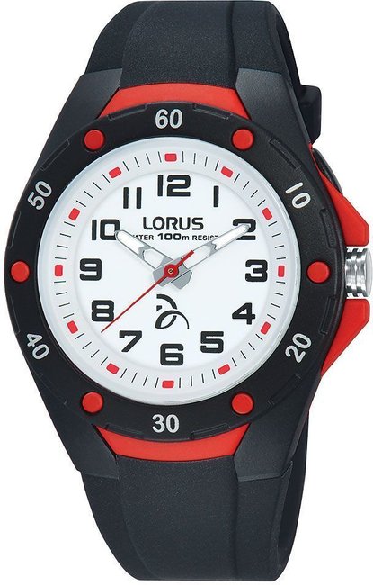 Lorus R2363LX9