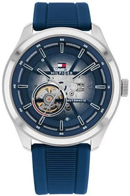 Tommy Hilfiger Oliver 1791885