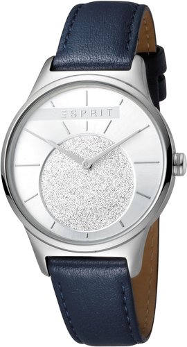 Esprit ES1L026L0015