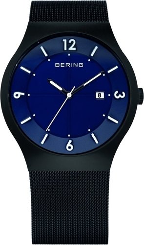 Bering Solar 14440-227