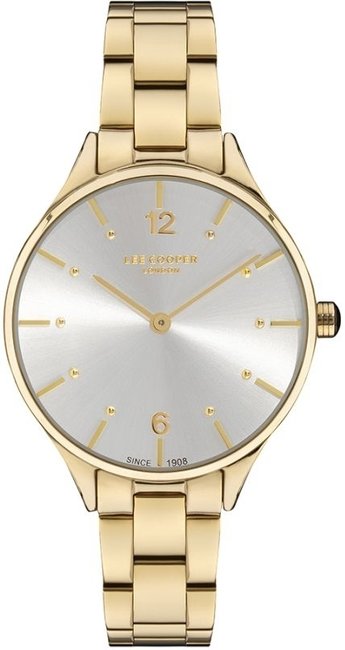 Lee Cooper LC07027.130