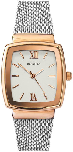 Sekonda 40074.00