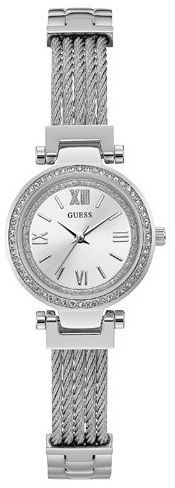 Guess W1009L1