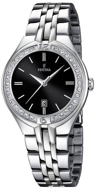 Festina Mademoiselle F16867-2