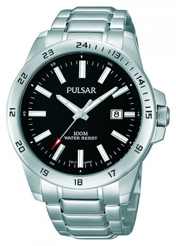 Pulsar PS9221X1