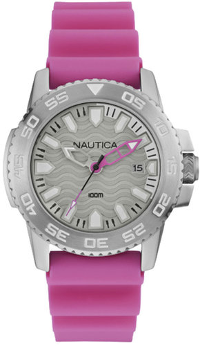 Nautica NAI12533G