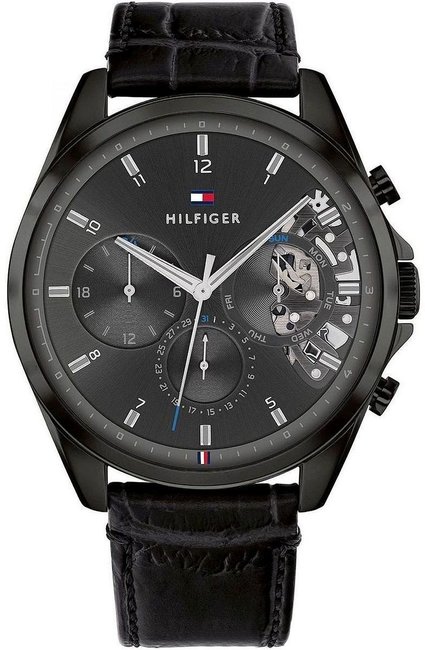 Tommy Hilfiger Baker 1710452