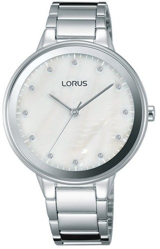 Lorus RG283LX9