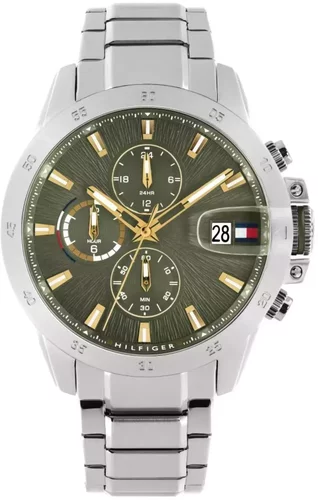 Tommy Hilfiger Jameson 1792197