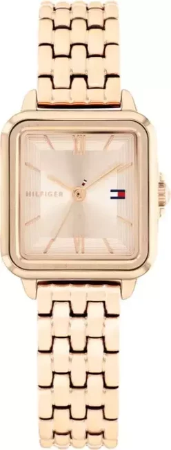 Tommy Hilfiger Mia 1782833