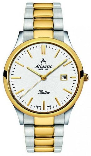 Atlantic Sealine 22346.43.21