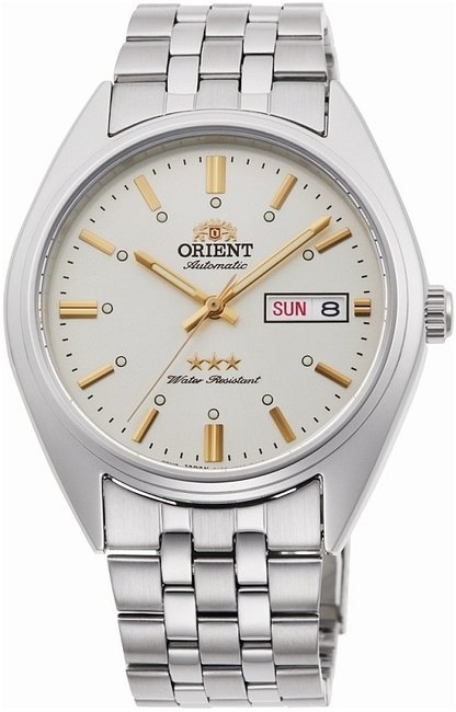 Orient RA-AB0E10S19B