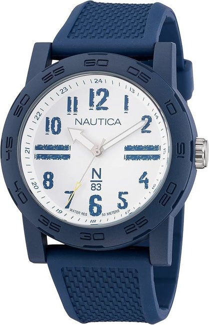 Nautica NAPATS301