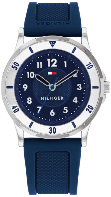 Tommy Hilfiger Kids 1720040