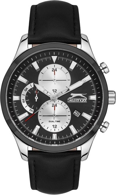 Slazenger SL.09.6512.2.02