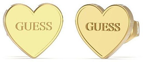 Guess JUBE02171JWYGT-U