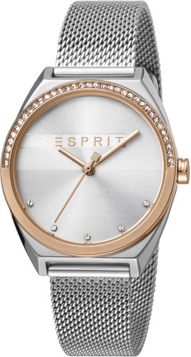 Esprit ES1L057M0085