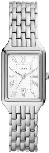 Fossil ES5221