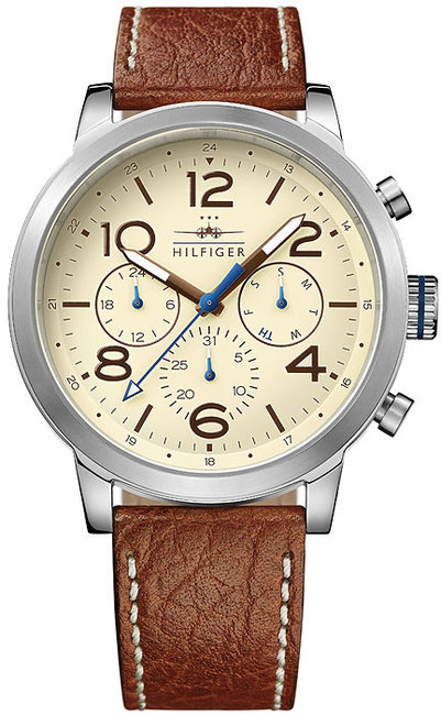 Tommy Hilfiger Jake 1791230