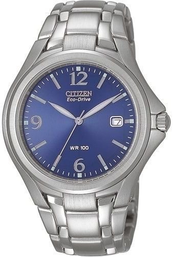 Citizen Classics BM7001-51M