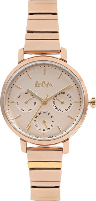 Lee Cooper LC06894.410