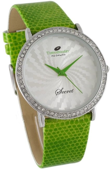 Timemaster Tmaster 156-05