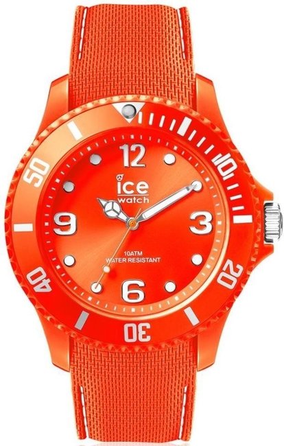 Ice Watch Ice Sixty Nine 013619