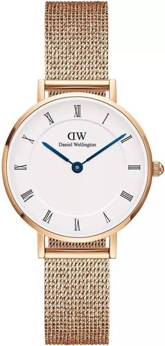 Daniel Wellington DW00100681