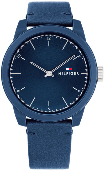 Tommy Hilfiger Troy 1710543