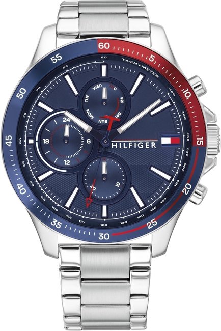 Tommy Hilfiger Bank 1791718