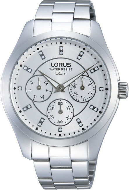 Lorus RP671BX9